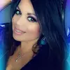 Lucy Ramos - @lucyramos421 - TikTok