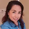 Lucy Ramos - @pazramoslucy - TikTok