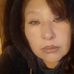 Lucy Ramos - Facebook
