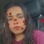 lucy ramos - @fernandaramos9285 - Instagram