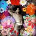 Lucy Ramos - Facebook