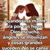 Lucy Ramos - Facebook