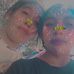 Lucy Ramos - Facebook