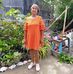 Lucy Ramos - Facebook