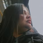 Lucy Ramos - @lucy.ramos.9862273 - Instagram
