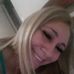 Lucy Ramos - Facebook