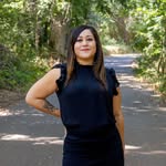Lucy Ramos | Northern California Realtor® - @ilovelucyrealestate - Instagram