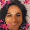 Lucy Ramos - @luciaramos7817 - TikTok
