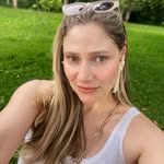 Lucy Ramos Guimarães - @lucyramosguimaraes - Instagram
