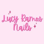 Lucy Ramos Nails - @lucyramos.nails - Instagram