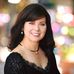 Lucy Ramos Real Estate - Facebook