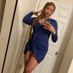 Lucy Ramos Tejeda - @ramostejedalucy - Instagram
