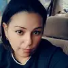 lucyramos - @lucyramos257 - TikTok