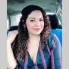 user28787736081 - @lucy_ramos7 - TikTok