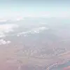 Daily habits - @lucy.ramsey - TikTok