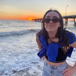 luce 🪴 - @lucyramsey_ - Instagram