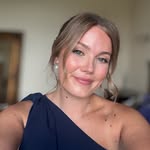 LUCY IJ RAMSEY - @lucyramseyx - Instagram