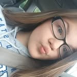 Lucy Jane Ramsey - @lucy.jane326 - Instagram