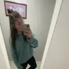 🤍Lucy🩵 - @lucyramsey.326 - TikTok