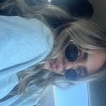 lucy - @lucyramsey__ - Instagram