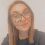 Lucy Ramsey - @lucyramsey.x - Instagram