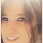 lucy ramsey - @nuttelaplease773 - Instagram