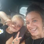 Lucy Ramsey - @lucy.mayhew.79 - Instagram