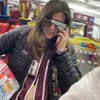 lucy ramsey - @loosyramsey - TikTok