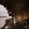 Lucy Ramsey - @lucy.ramsey2 - TikTok