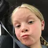 Lucy Ramsey - @cooking.with.lucy9 - TikTok