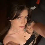Lucy Ramsey - @lucyramsey73 - Instagram