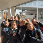Lucy Ramsey - @lucyr_0707 - Instagram