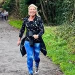 Lucy Ramsey - @lucylooo1968 - Instagram