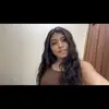 Lucy Ramsey - @lucy.ramsey8 - TikTok