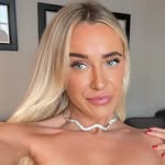 Lucy Ramsey - @lucyramsey - Instagram