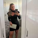 Lucy Ramsey - Facebook