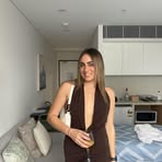 Lucy Ramsey - Facebook