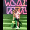 Lucy Ramsey - @lucejayram - TikTok