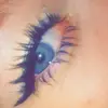 lucy Ramsey - @lucy.ramsey.xx - TikTok