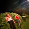 Lucy Ramseypriv - @lucyramsey1 - TikTok