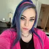 LucyRamsey3535 - @lucy_ramsey3535 - TikTok