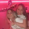 lucy.ramsey.spamz - @lucy.ramsey.spamz - TikTok