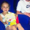 lucyyyramseyyy - @lucyramsey07 - TikTok