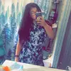 Lucyyyy🖤 - @lucy.ramsey.326 - TikTok