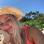lucy - @lucy.randl - Instagram