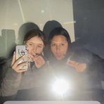 Lucy Rand - Facebook