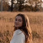 Lucy Rand - Facebook