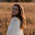 Lucy Rand - Facebook
