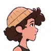 Lucy_Rand - @lucy_rand - TikTok