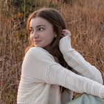 Lucy Rand - @lucyrand_ - Instagram